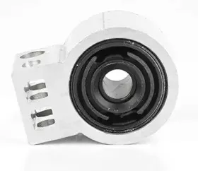 Монтажный комплект, рычаг независимой подвески колеса BSG купить